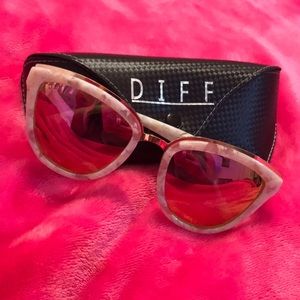 Diff Eyewear